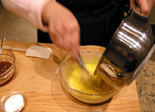 pear tart zz08.JPG